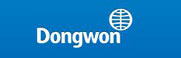 Dongwon