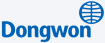 Dongwon