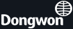 Dongwon